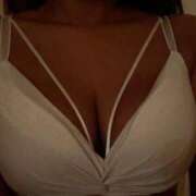 ヒメ日記 2026/01/11 14:38 投稿 アキ マリアージュ熊谷