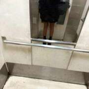 ヒメ日記 2026/01/18 15:30 投稿 アキ マリアージュ熊谷