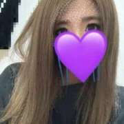 ヒメ日記 2026/01/19 11:20 投稿 アキ マリアージュ熊谷