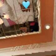 ヒメ日記 2026/01/22 13:20 投稿 アキ マリアージュ熊谷