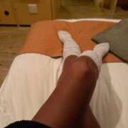 ヒメ日記 2026/01/24 02:10 投稿 アキ マリアージュ熊谷