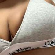 ヒメ日記 2026/01/25 11:20 投稿 アキ マリアージュ熊谷