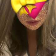 ヒメ日記 2026/01/27 14:10 投稿 アキ マリアージュ熊谷