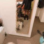 ヒメ日記 2026/01/30 13:00 投稿 アキ マリアージュ熊谷