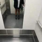 ヒメ日記 2026/02/03 08:40 投稿 アキ マリアージュ熊谷