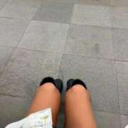 ヒメ日記 2026/02/07 12:30 投稿 アキ マリアージュ熊谷