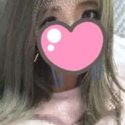 ヒメ日記 2026/02/07 17:20 投稿 アキ マリアージュ熊谷