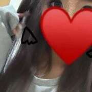 アキ 氷の女王 マリアージュ熊谷