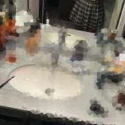 ヒメ日記 2026/02/19 15:44 投稿 アキ マリアージュ熊谷