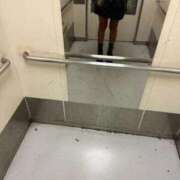 ヒメ日記 2026/02/21 13:40 投稿 アキ マリアージュ熊谷