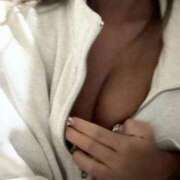 ヒメ日記 2026/02/22 03:10 投稿 アキ マリアージュ熊谷