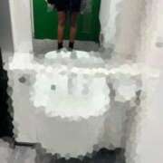 ヒメ日記 2026/03/01 14:52 投稿 アキ マリアージュ熊谷