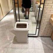 ヒメ日記 2026/03/04 17:20 投稿 アキ マリアージュ熊谷