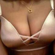 ヒメ日記 2026/03/16 11:30 投稿 アキ マリアージュ熊谷