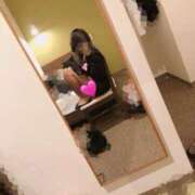 ヒメ日記 2026/03/16 17:10 投稿 アキ マリアージュ熊谷