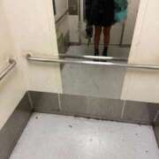 ヒメ日記 2026/03/20 15:10 投稿 アキ マリアージュ熊谷