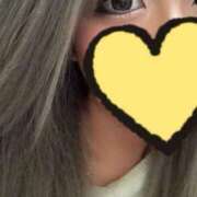 ヒメ日記 2026/03/20 22:50 投稿 アキ マリアージュ熊谷