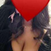 ヒメ日記 2026/03/21 12:01 投稿 アキ マリアージュ熊谷