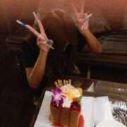 ヒメ日記 2026/03/22 02:40 投稿 アキ マリアージュ熊谷