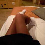 ヒメ日記 2026/03/22 12:59 投稿 アキ マリアージュ熊谷