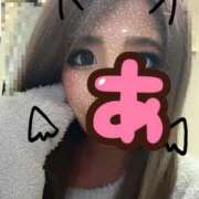 ヒメ日記 2026/03/24 11:50 投稿 アキ マリアージュ熊谷