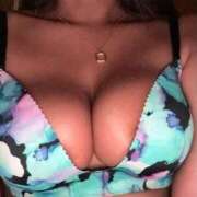 ヒメ日記 2026/03/25 12:31 投稿 アキ マリアージュ熊谷