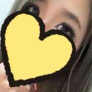 ヒメ日記 2026/03/26 12:20 投稿 アキ マリアージュ熊谷