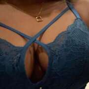 ヒメ日記 2026/03/28 12:50 投稿 アキ マリアージュ熊谷