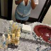 ヒメ日記 2026/03/29 13:20 投稿 アキ マリアージュ熊谷