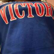 ヒメ日記 2026/03/30 13:50 投稿 アキ マリアージュ熊谷