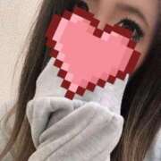 ヒメ日記 2026/03/31 14:00 投稿 アキ マリアージュ熊谷