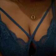 ヒメ日記 2026/04/01 12:00 投稿 アキ マリアージュ熊谷