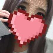 ヒメ日記 2026/04/03 15:20 投稿 アキ マリアージュ熊谷