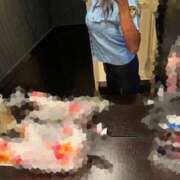 ヒメ日記 2026/04/04 00:25 投稿 アキ マリアージュ熊谷