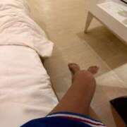 ヒメ日記 2026/04/04 11:03 投稿 アキ マリアージュ熊谷