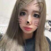 アキ 変更するかも〜 マリアージュ熊谷