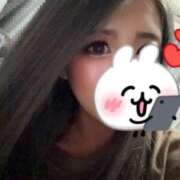 ヒメ日記 2026/04/13 16:10 投稿 アキ マリアージュ熊谷