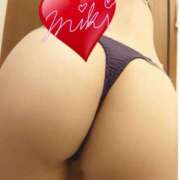 ヒメ日記 2025/02/04 21:13 投稿 みき DOLCE