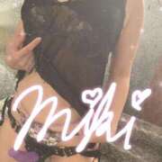 ヒメ日記 2025/02/04 21:18 投稿 みき DOLCE