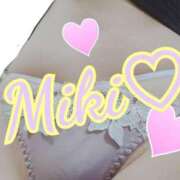 ヒメ日記 2025/02/27 20:11 投稿 みき DOLCE