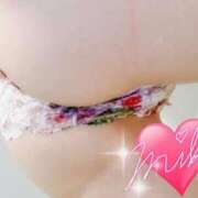 ヒメ日記 2025/03/29 21:07 投稿 みき DOLCE