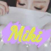 ヒメ日記 2025/03/29 21:15 投稿 みき DOLCE