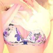 ヒメ日記 2025/05/01 20:46 投稿 みき DOLCE