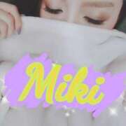 ヒメ日記 2025/05/08 20:44 投稿 みき DOLCE