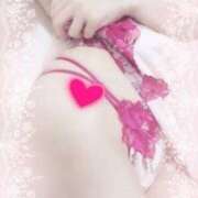 ヒメ日記 2025/05/31 12:41 投稿 みき DOLCE