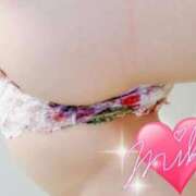 ヒメ日記 2025/06/02 21:14 投稿 みき DOLCE