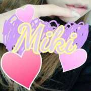 ヒメ日記 2025/06/06 23:00 投稿 みき DOLCE