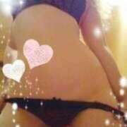 ヒメ日記 2025/07/04 19:44 投稿 みき DOLCE