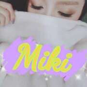 ヒメ日記 2025/07/27 01:39 投稿 みき DOLCE