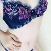 ヒメ日記 2025/08/10 20:45 投稿 みき DOLCE